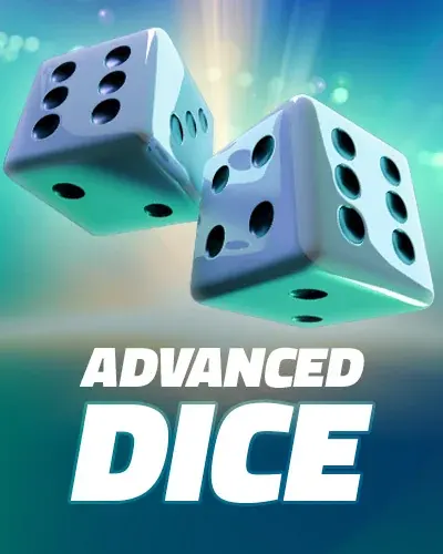 Advanced Dice — machine à sous | Super Spin Casino