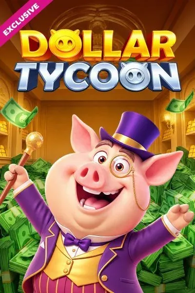 jeu Dollar Vault · Super Spin Casino