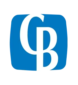 CB | Super Spin Casino