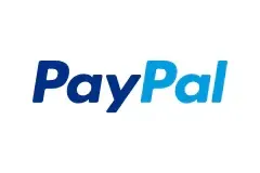 PayPal — Super Spin Casino