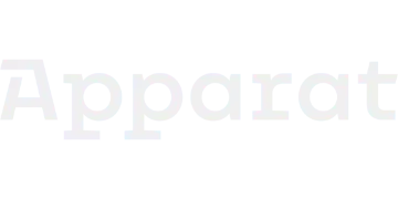 Apparat Gaming — Super Spin Casino