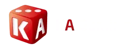 Super Spin Casino: Kagaming