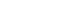 Mascot — Super Spin Casino