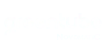 Novomatic — Super Spin Casino